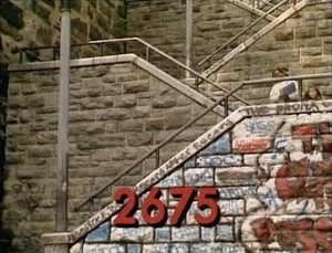 2675