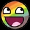 Rbface