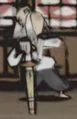 OnigiriOld.jpg
