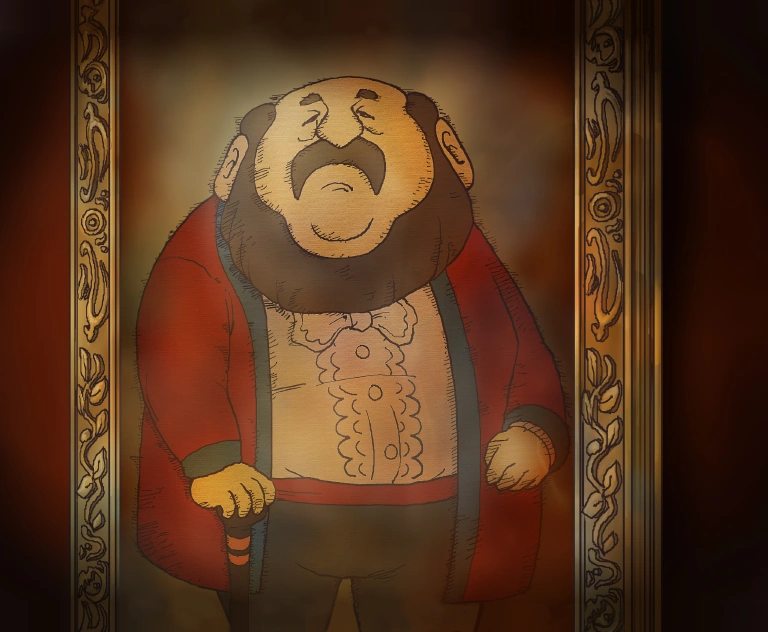 185px-PL1 Art1.png