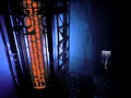 Custodian power room.jpg
