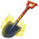 Fire Dig-icon.png