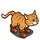 Puss in Boots-icon