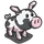 Teacup Pig
