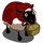 Ridinghood Sheep-icon