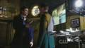 S10ep14-0560.jpg