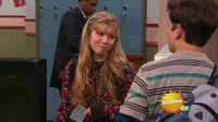 Seddie 334