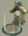 Ultimate mirror.png
