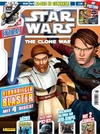 TCW Magazin 18.jpg