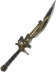 Dissidia-HighwayStar.png
