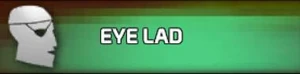 Eye Lad