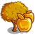 Giant Golden Apple Tree-icon.png