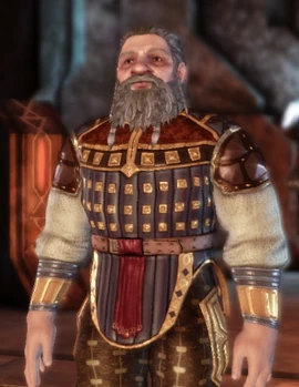 Theprovingmaster