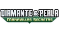 Logo Maravillas Secretas (TCG).png
