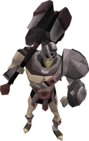 Rammernaut