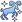 AriesLN