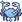 CancerLN