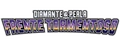 Logo Frente Tormentoso (TCG).png