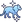 LeoLN