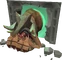 Stomp-Dungeoneering