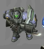 MarineMerc SC2 Rend1