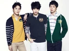 Jyj-nii-012