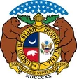 DR COAT OF ARMS
