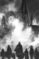 DH2 Concept Art Battle of Hogwarts Death Eaters.jpg