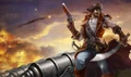 Gangplank OriginalSkin Ch.jpg