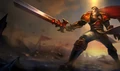 Garen SanguineSkin Ch.jpg