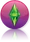 TS3LN Reflect