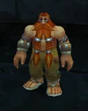 Dughal Stormwing