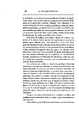 Page78-1275px-Historiadelosba00prgoog.djvu.jpg