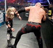 Survivor Series 2010..33