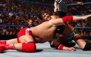 Survivor Series 2010..38