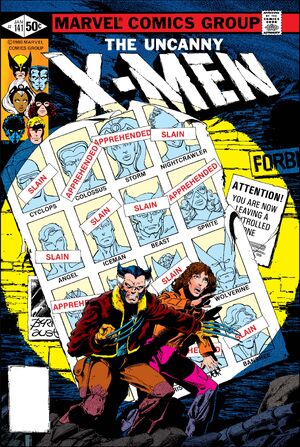 X-Men Vol 1 141.jpg