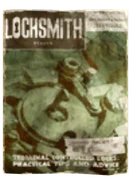 Locksmiths Reader