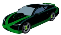 DX Mark 10 new image