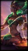 Karma SunGoddessLoading