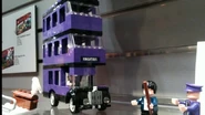 Xlarge potterbus