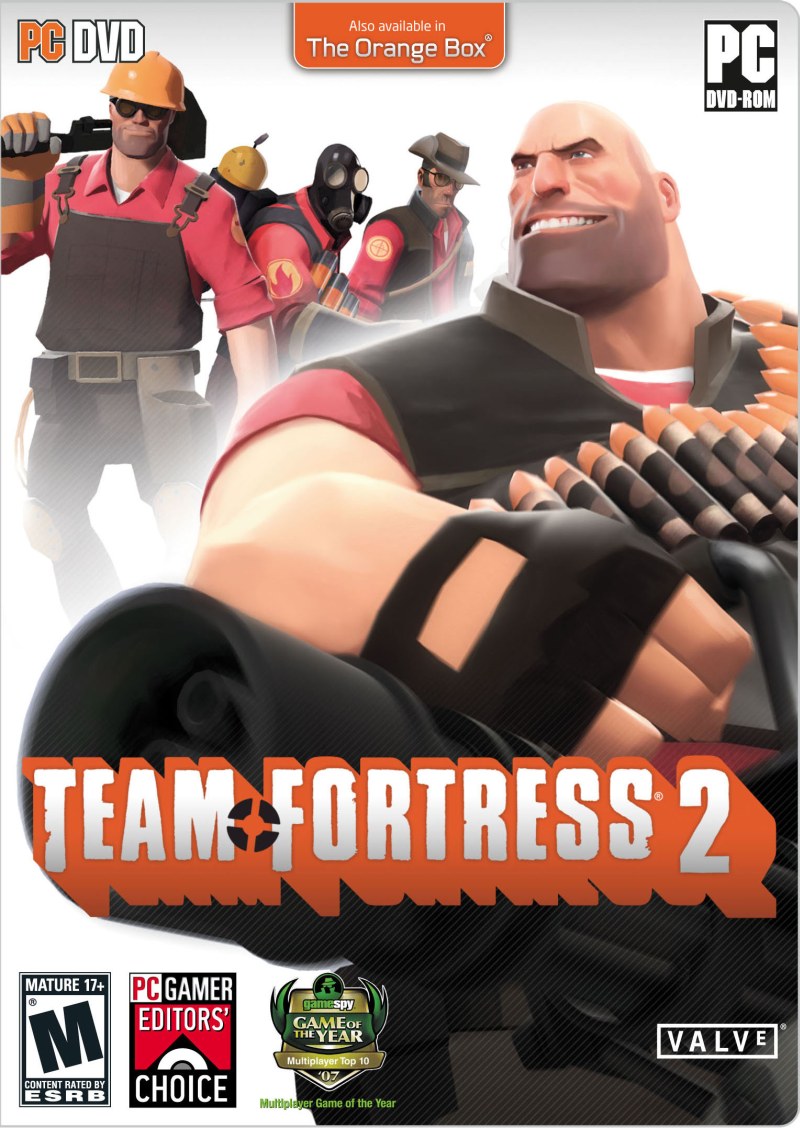 Team_Fortress_2_Cover.jpg