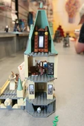Interiorsecondtower