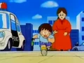 KonkichiFriend