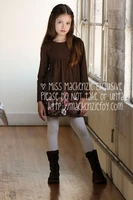 N92be22eab6ebf9d86ec239f81435ebce