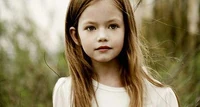 N9522cce798f8fe39770c07234c79db73