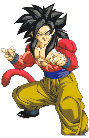 goku super saiyan 4 gogeta. Goku Super Saiyan 4.jpg