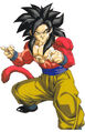Dragon+ball+z+goku+super+saiyan+10000