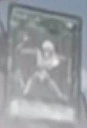 MaskedDoll-JP-Anime-GX