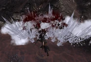 ConeOfColdDAII3