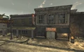 Bobsliquorstore.jpg